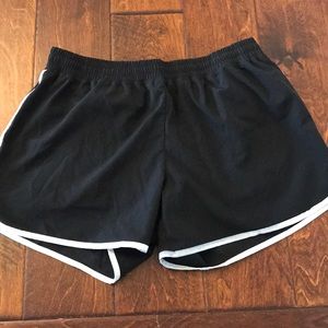 Champion shorts
